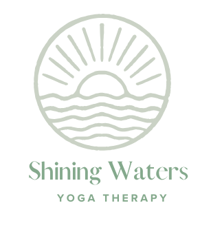 Shining Waters Yoga Therapy